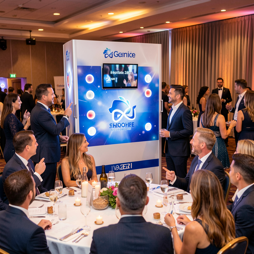 Brand Activations