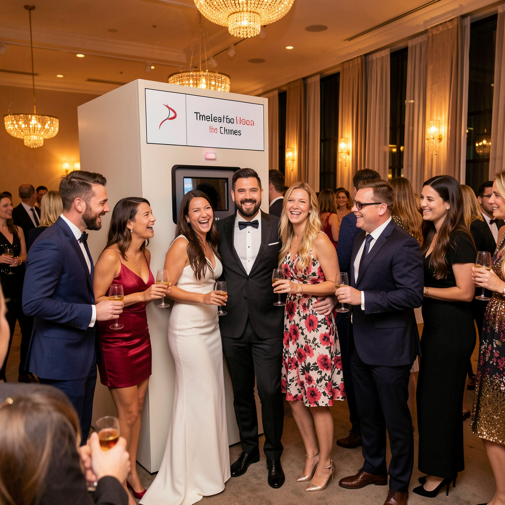 Corporate Events