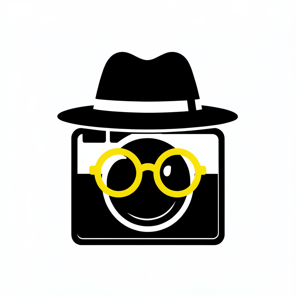 I-CLICK.SG Logo