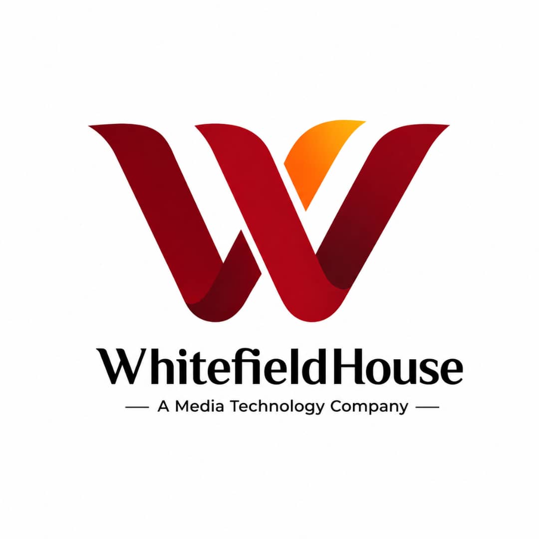 WhitefieldHouse