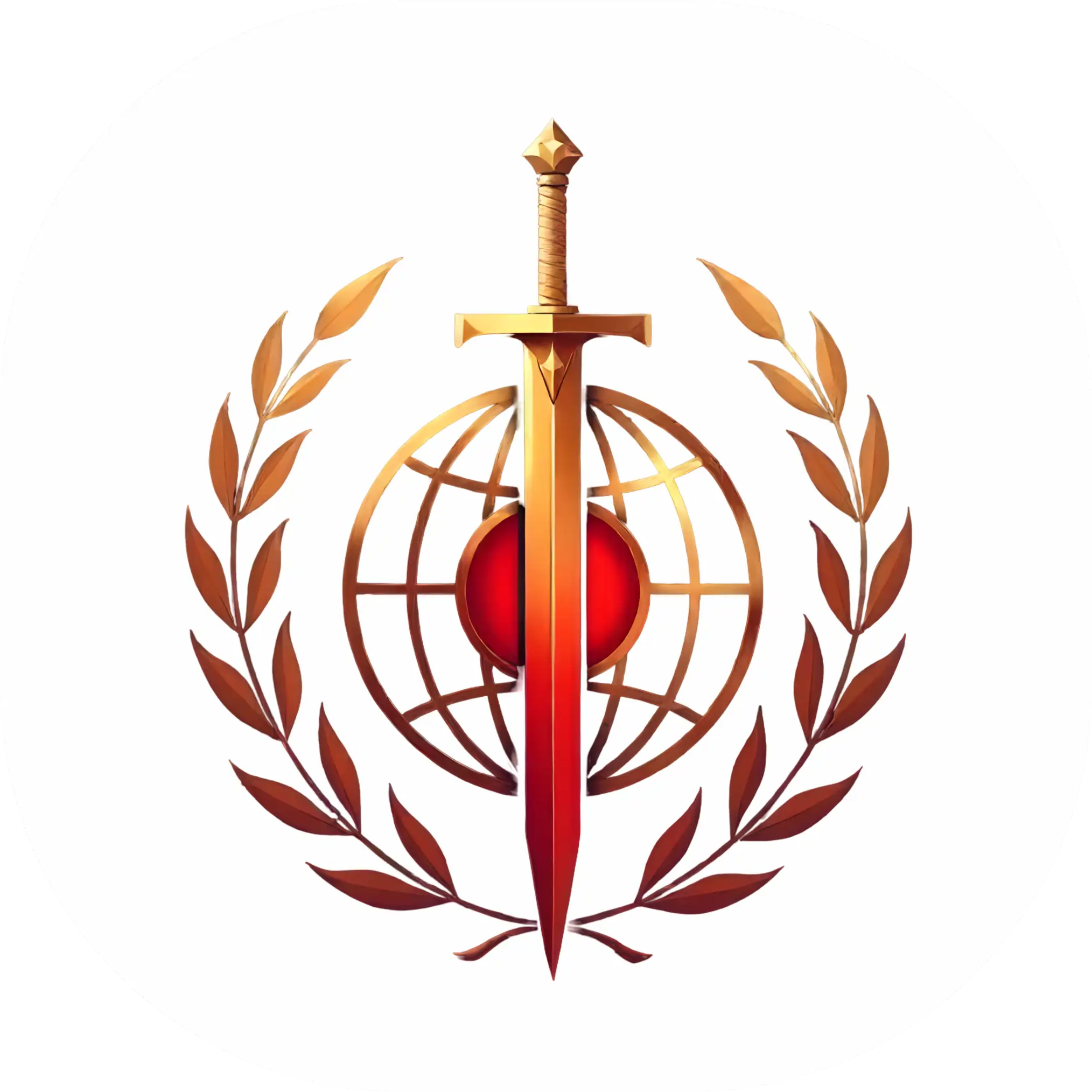 GOD'S ARMY NETWORK
