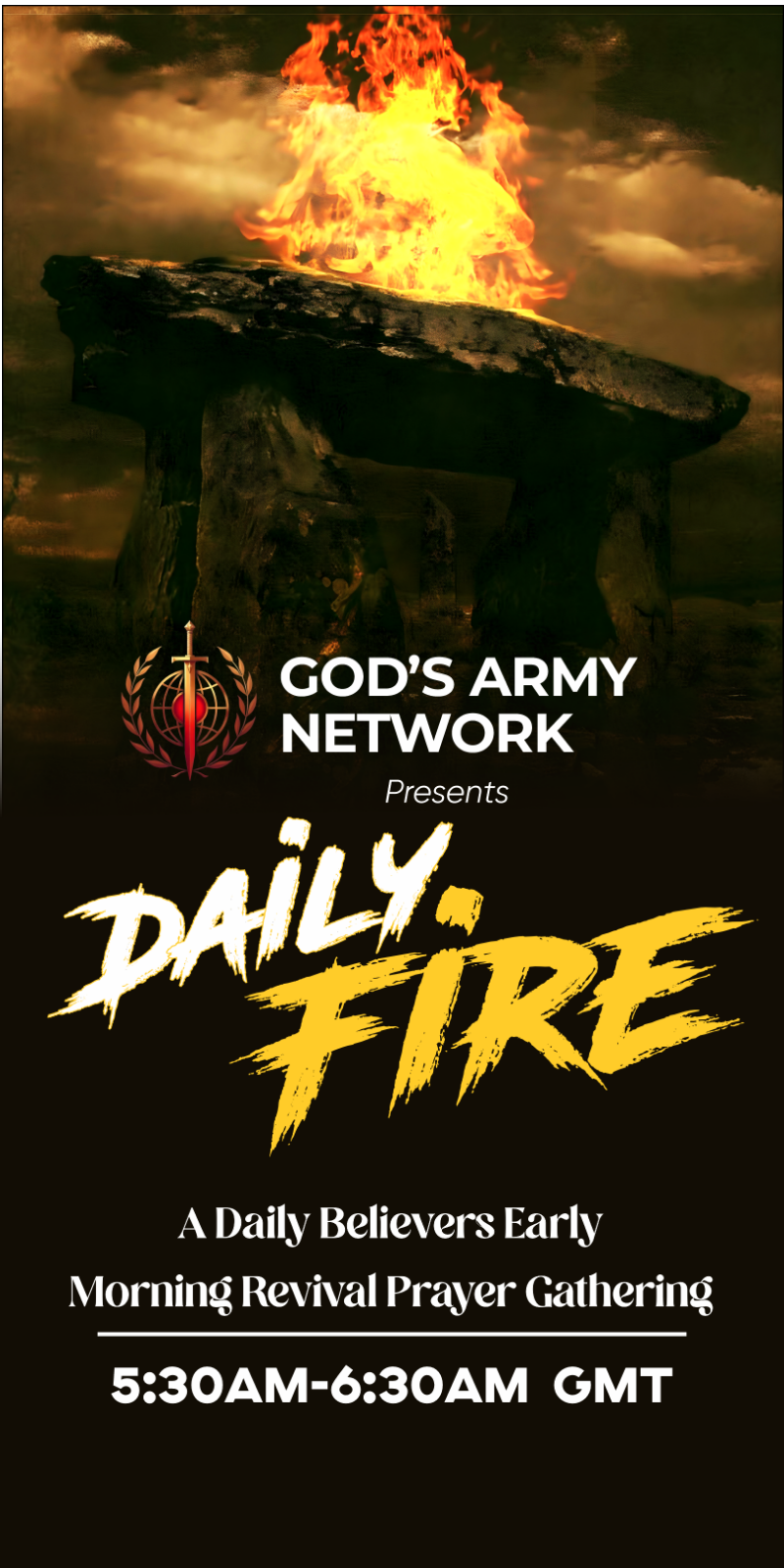 An inspiring scene of a diverse group of individuals in a workshop setting, collaborating and helping each other with their projects. The room is filled with positive energy and creativity, featuring tools, materials, and vibrant motivational posters on the walls.