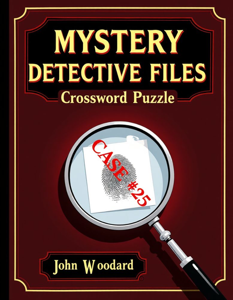 Emoji Expressions Crossword Puzzle — Vol. 2 cover
