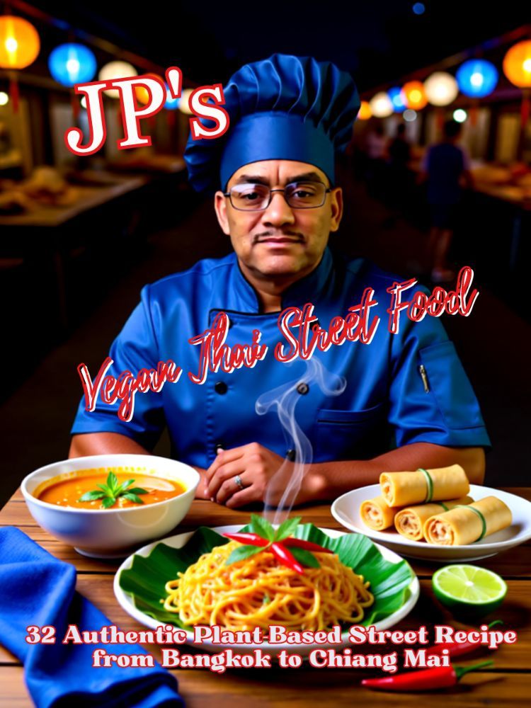 Free demo preview of a MR.JP animated flipbook for kids
