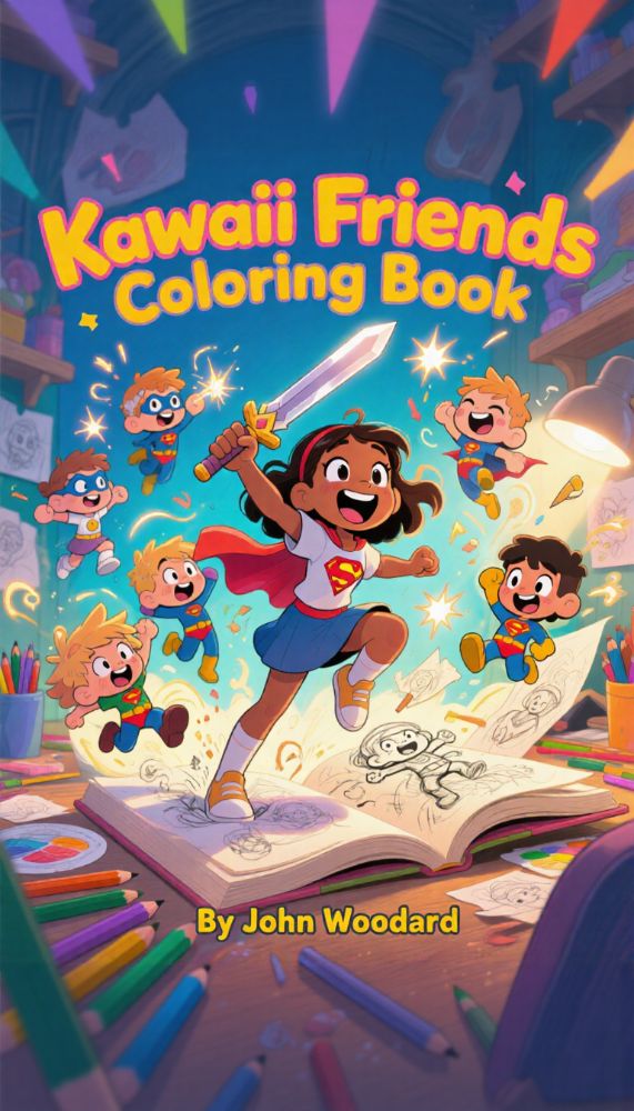MR.JP's Animated Flipbooks cover 65