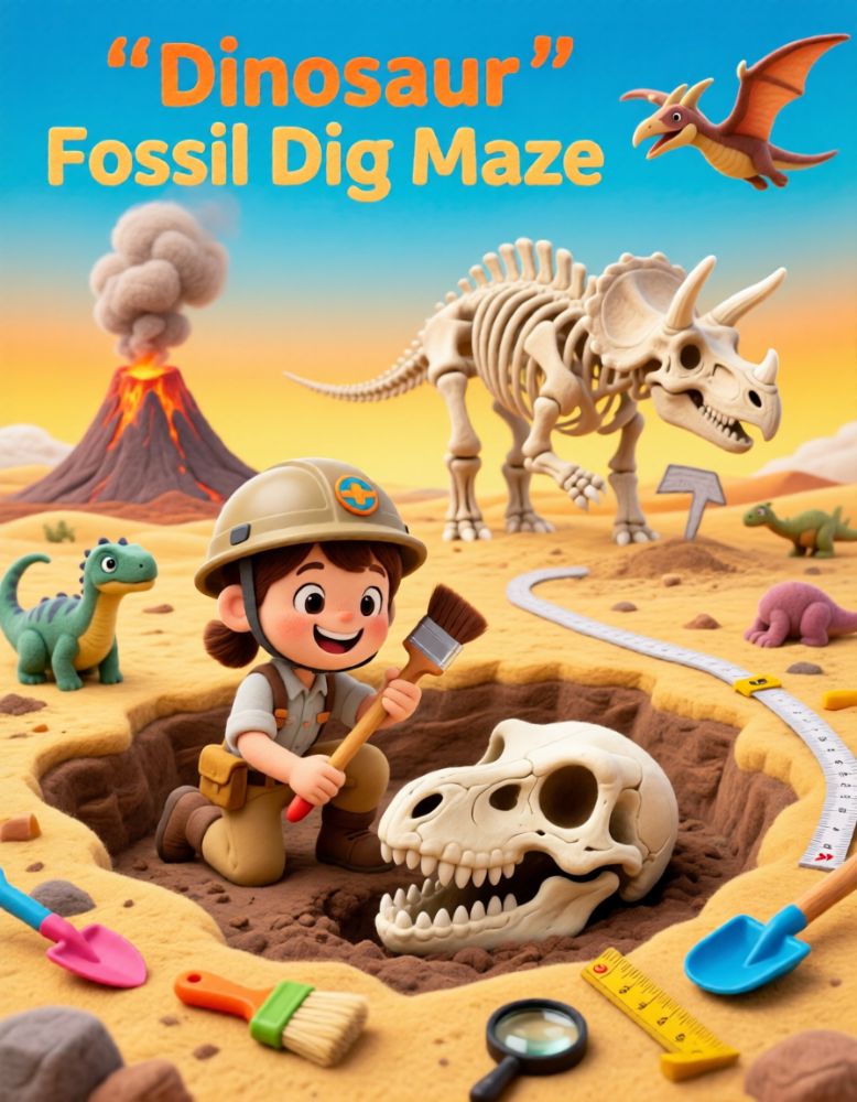 MR.JP's Animated Flipbooks cover 111