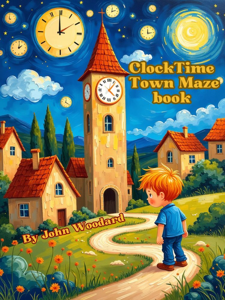 MR.JP's Animated Flipbooks cover 110