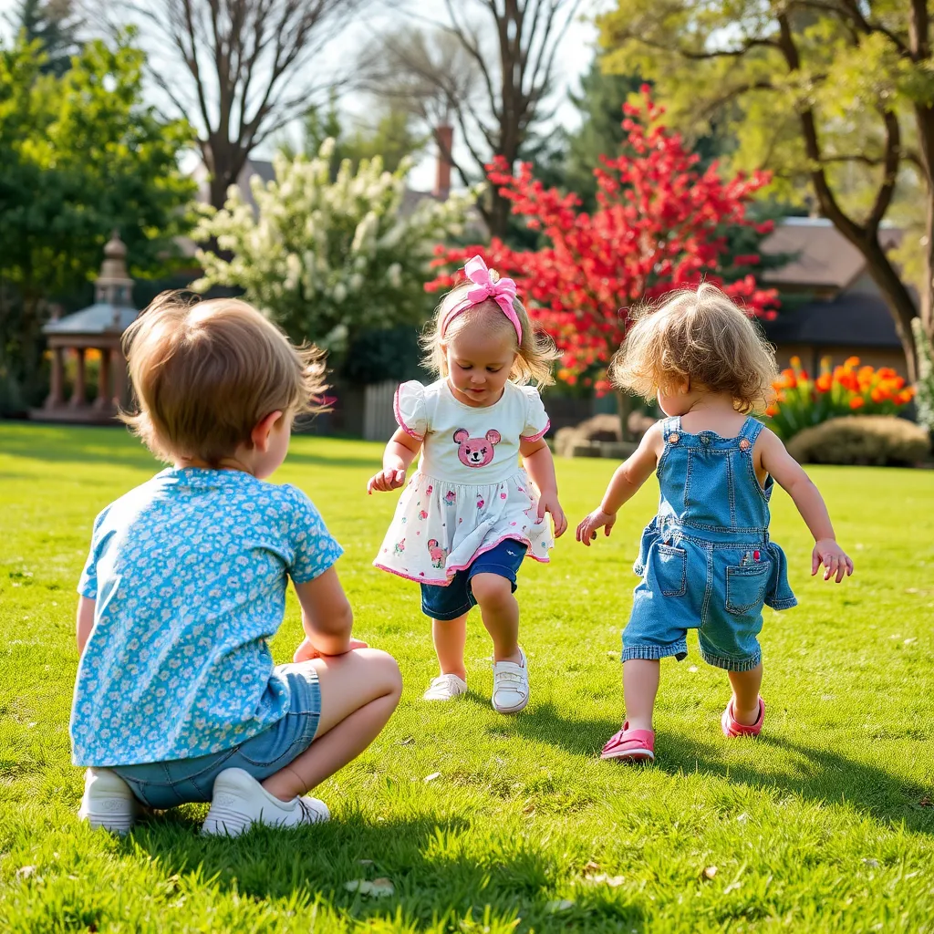 Lawn Care with Aeration and fertilization and weed control