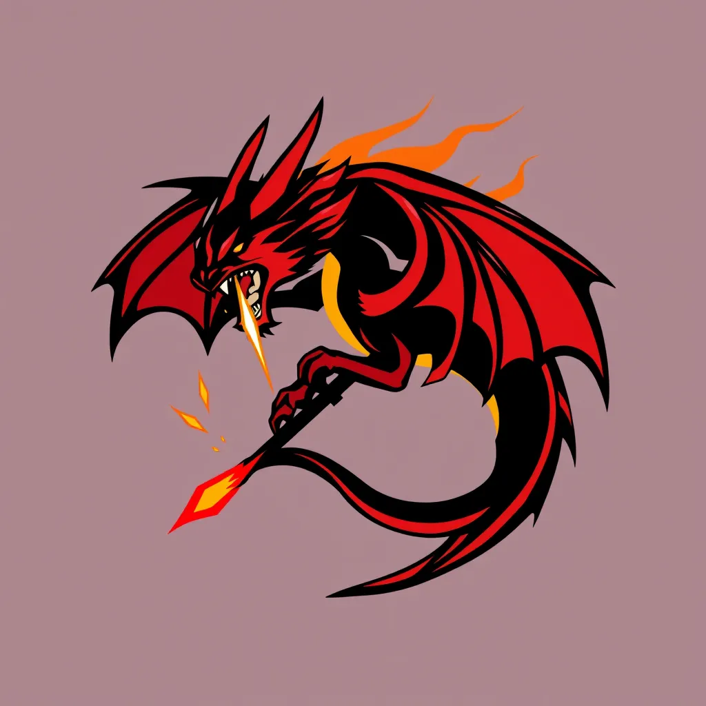 Dragon Welding Services