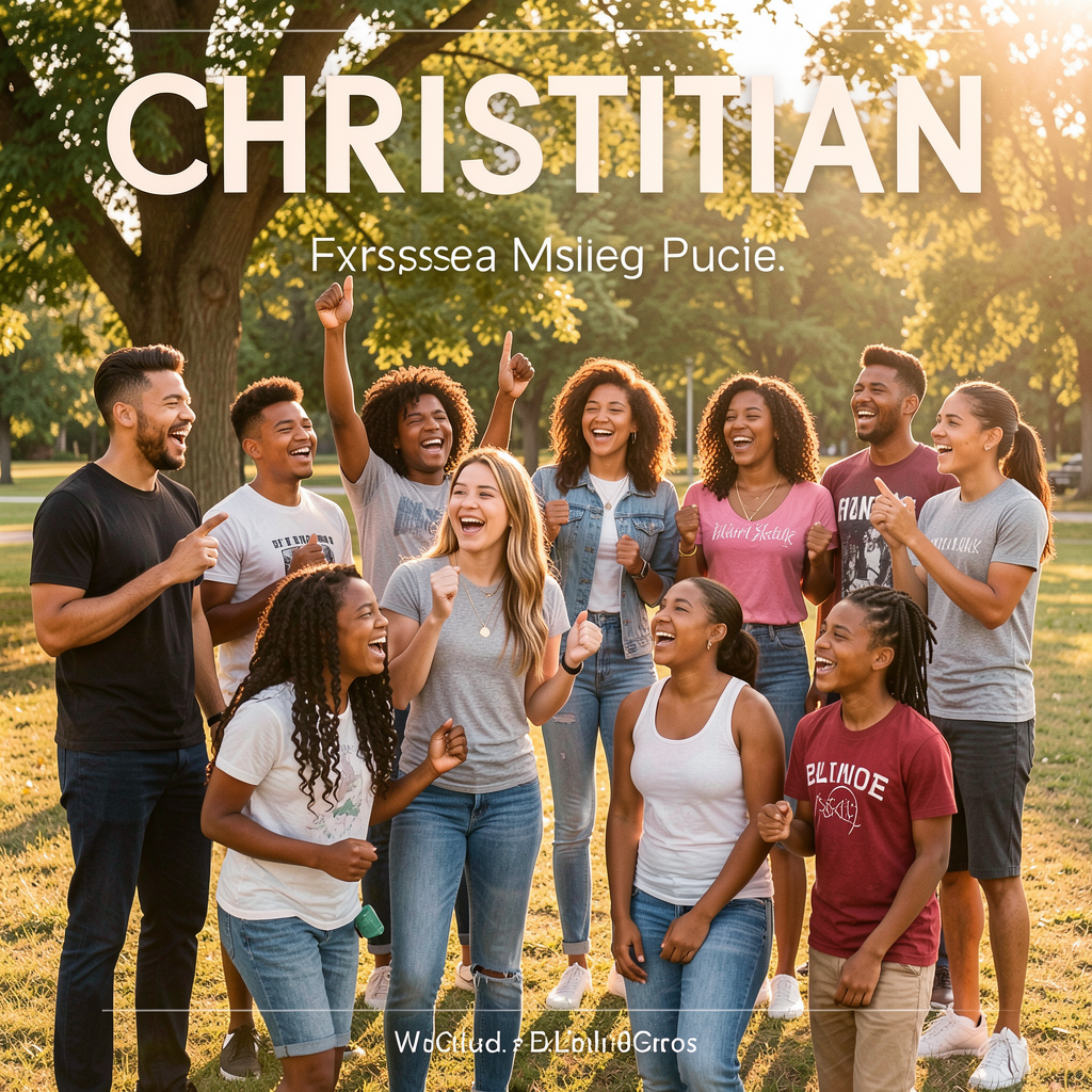Portada de canción: Juntos en Comunión