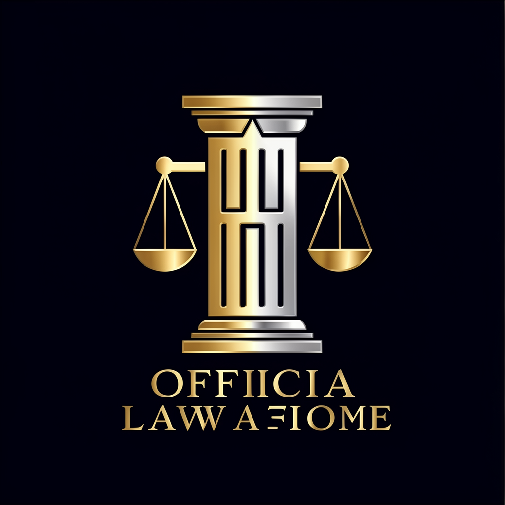 TeamLegali Logo
