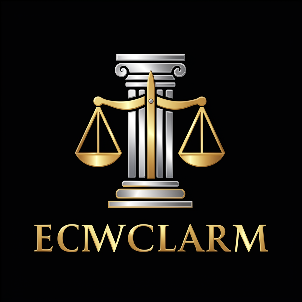 TeamLegali Logo