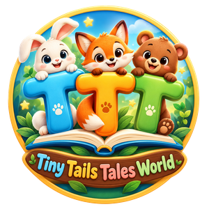Badge Logo