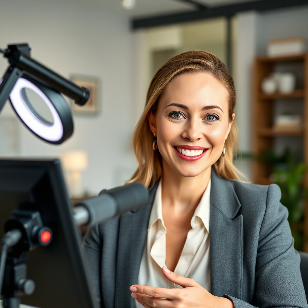 Online Virtual Training