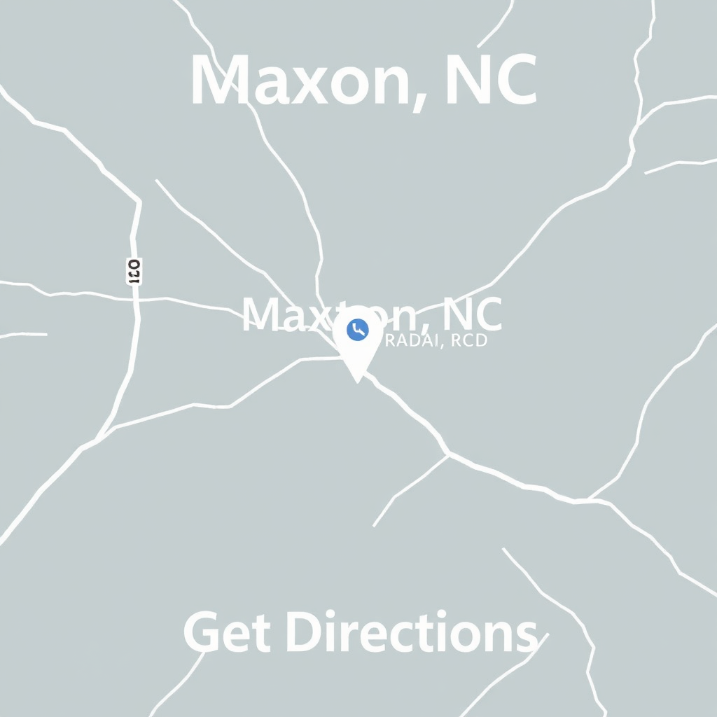 Get directions visual