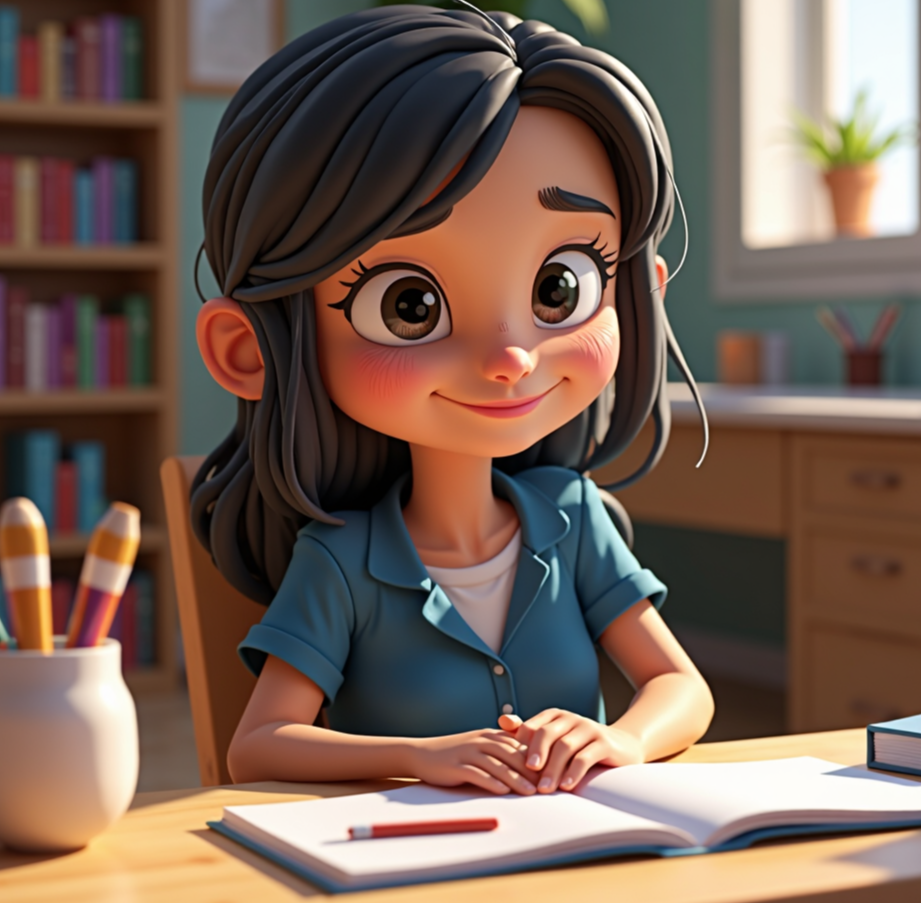 Photorealistic image, high resolution, showcasing a person confidently leading a team. The lighting should be bright and uplifting, projecting success and accomplishment. The image should emphasize a sense of accomplishment, and should capture confidence and success. The colors should be bright and positive.