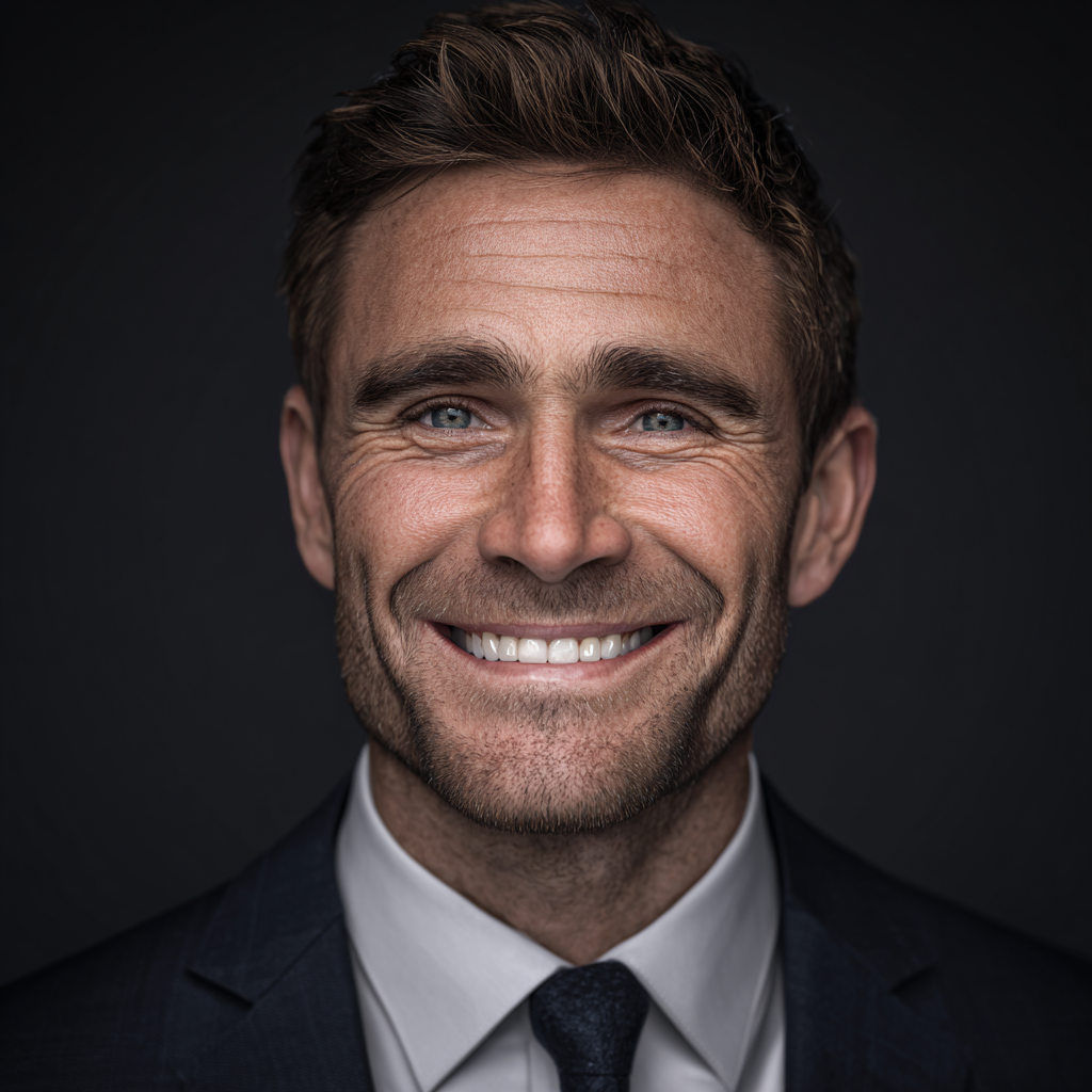  Create an image illustrating various users interacting with a sleek app on their smartphones, looking pleased with the smooth interface. It's important to have diverse users, showcasing different demographics, engaging with the app in bright and lively environments—parks, cafes, and homes. Showcase modern design elements in the interface to convey a sense of simplicity and ease of use. The composition should be photorealistic and lively.