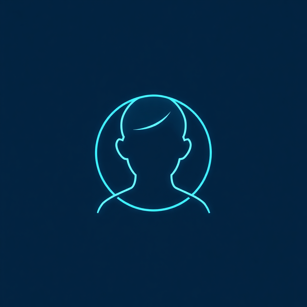 Tech Client Avatar