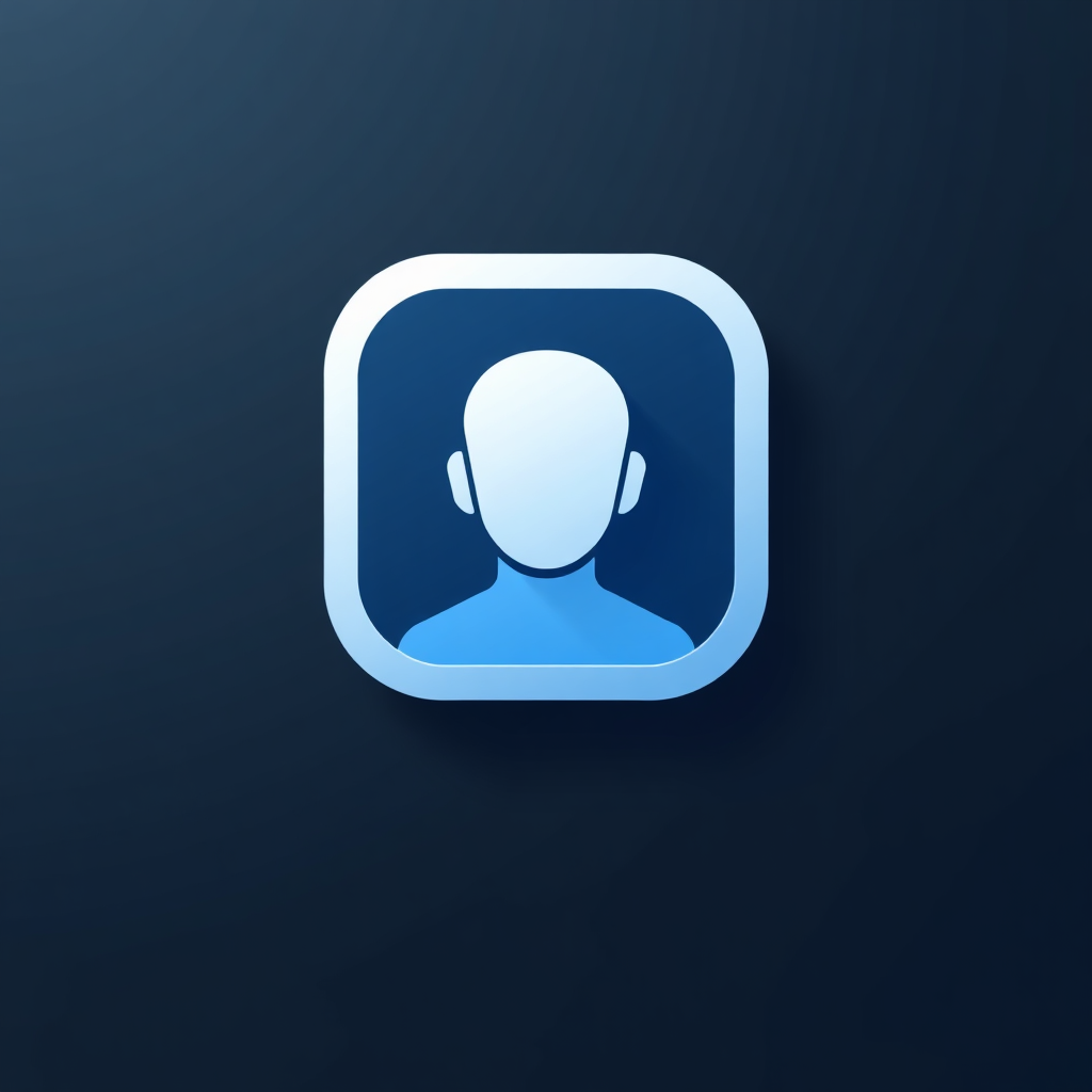 App Client Avatar