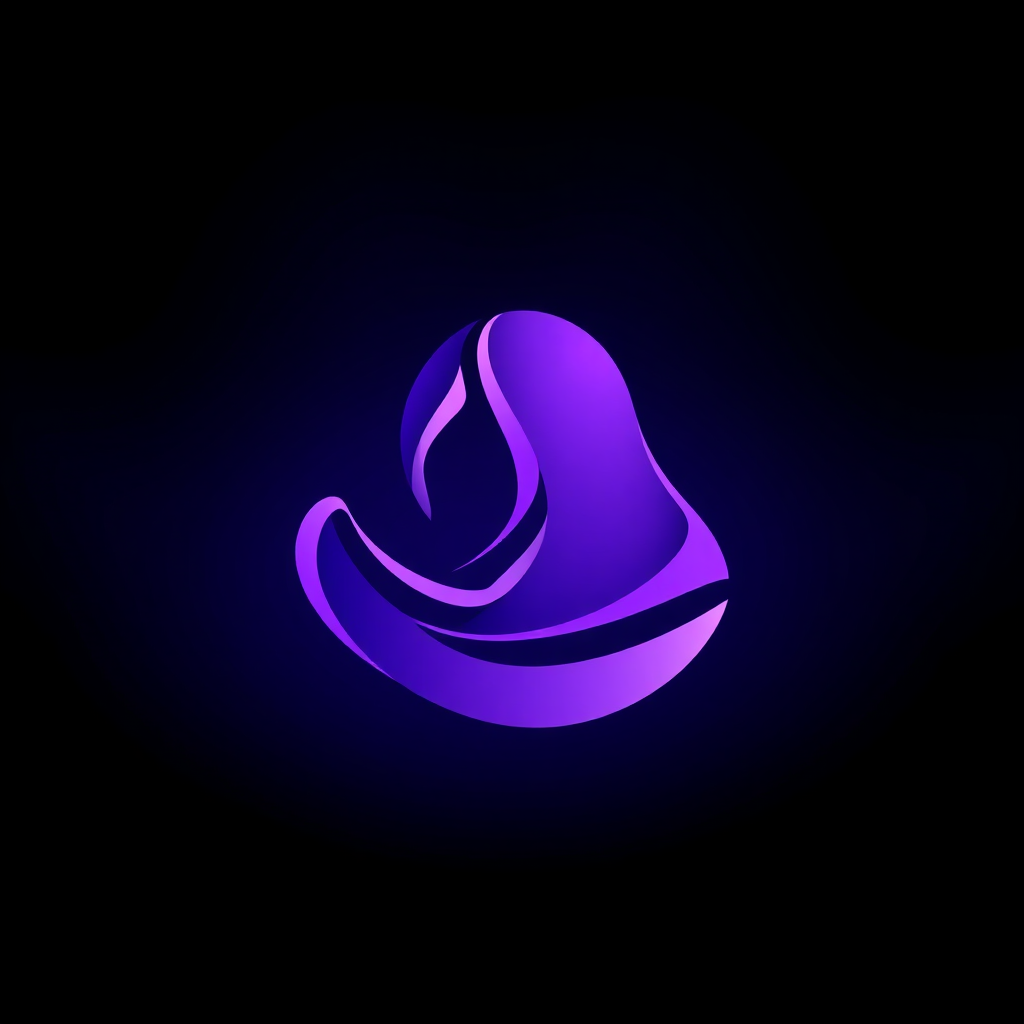 Media Client Avatar
