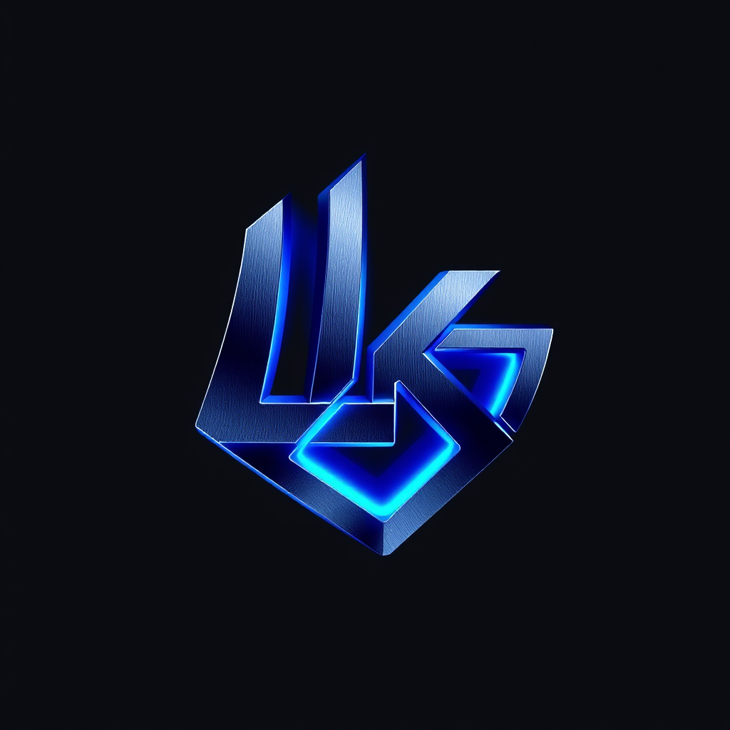 LucernaKai Logo