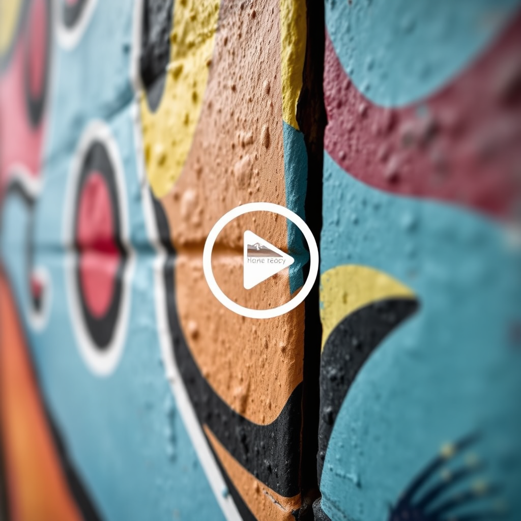 Street Art Update