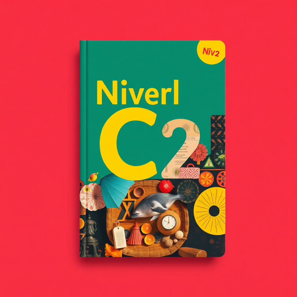 Manual C2 Cover