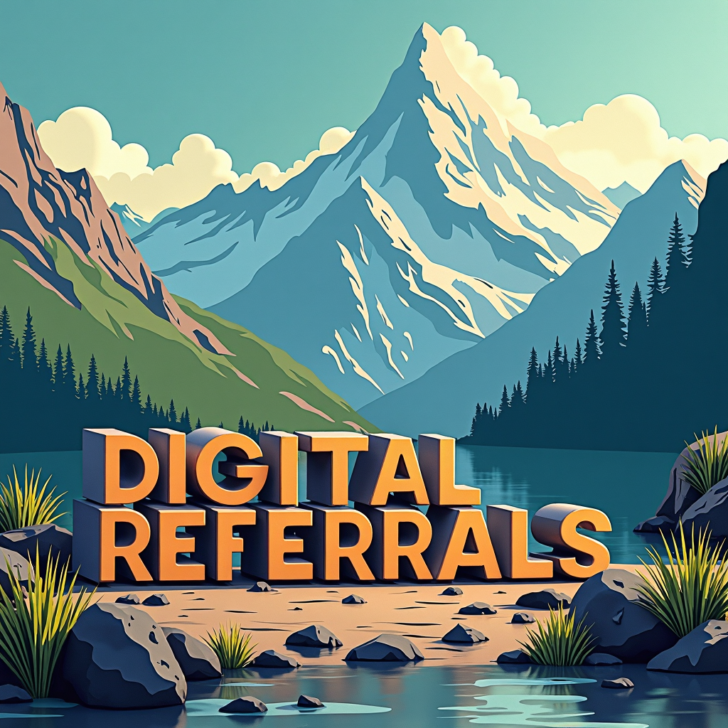 A 4K image depicting a video camera pointed at an HVAC technician, who is smiling and explaining the benefits of a new HVAC system. In the background is a clean, well-lit home. The lighting is warm and inviting. Camera angle: A medium shot, emphasizing the technician's expertise and approachability. Style reference: Documentary filmmaking. Texture: Realistic and engaging.