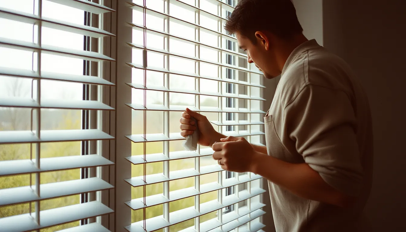 A close-up shot of a freshly cleaned carpet, showcasing the vibrant colors and textures of the fabric. The carpet is free of dirt, stains, and dust, with a soft, plush appearance. The image should capture the feeling of a clean and refreshed space, with a focus on the soft texture and rich colors of the carpet. The lighting should be soft and diffused, highlighting the details of the carpet fibers and the overall cleanliness of the surface. Render the image in 8K resolution with a focus on hyperrealistic detail and texture.
