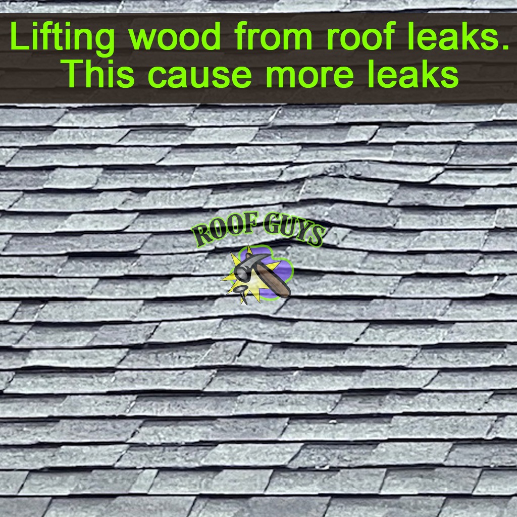 An engaging image showing the before-and-after transformation of a historic home's roof. The left side portrays worn-out materials, while the right shows a fresh, restored roof sparkling in the sunlight. Surrounding landscaping further highlights the home's beauty post-restoration. This powerful visual captures the skill involved in our services, making an impact in high-quality resolution.