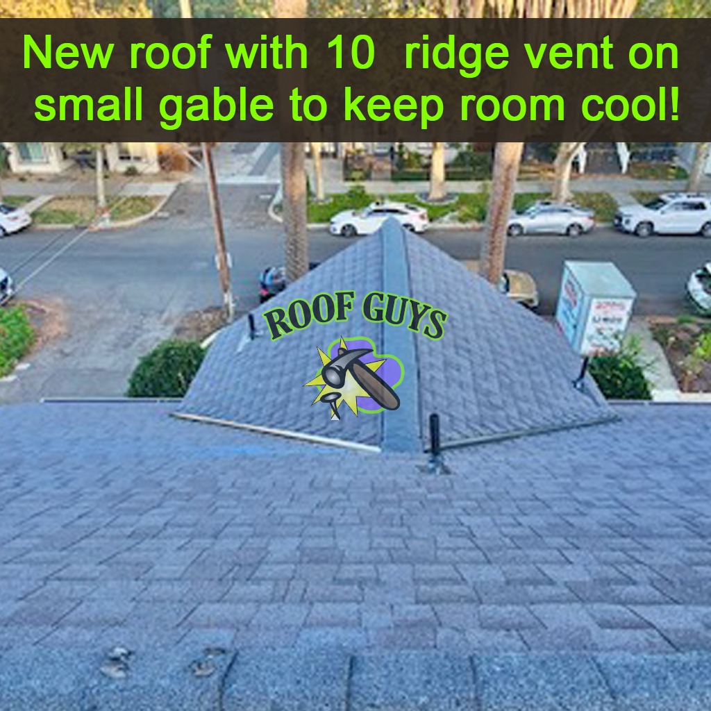 An illustration depicting a roofing expert in the process of applying a protective sealant to a roof. The scene is adorned with clear skies and beautiful trees, creating a friendly atmosphere. Close-up details show the sealant application method, focusing on the careful technique used. This image emphasizes the importance of our leak prevention services in high-quality visuals, enriching the overall narrative.