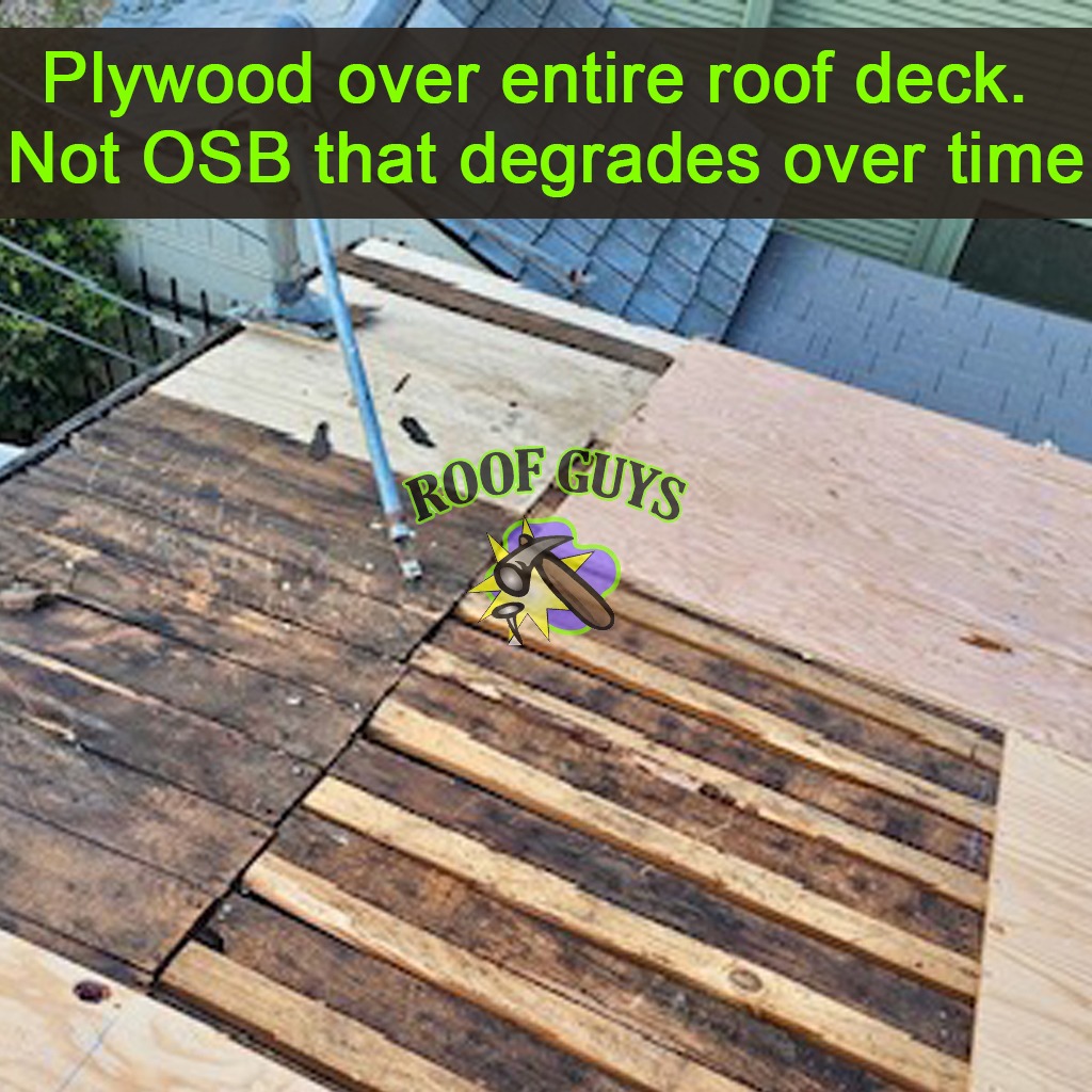 An engaging image showing the before-and-after transformation of a historic home's roof. The left side portrays worn-out materials, while the right shows a fresh, restored roof sparkling in the sunlight. Surrounding landscaping further highlights the home's beauty post-restoration. This powerful visual captures the skill involved in our services, making an impact in high-quality resolution.