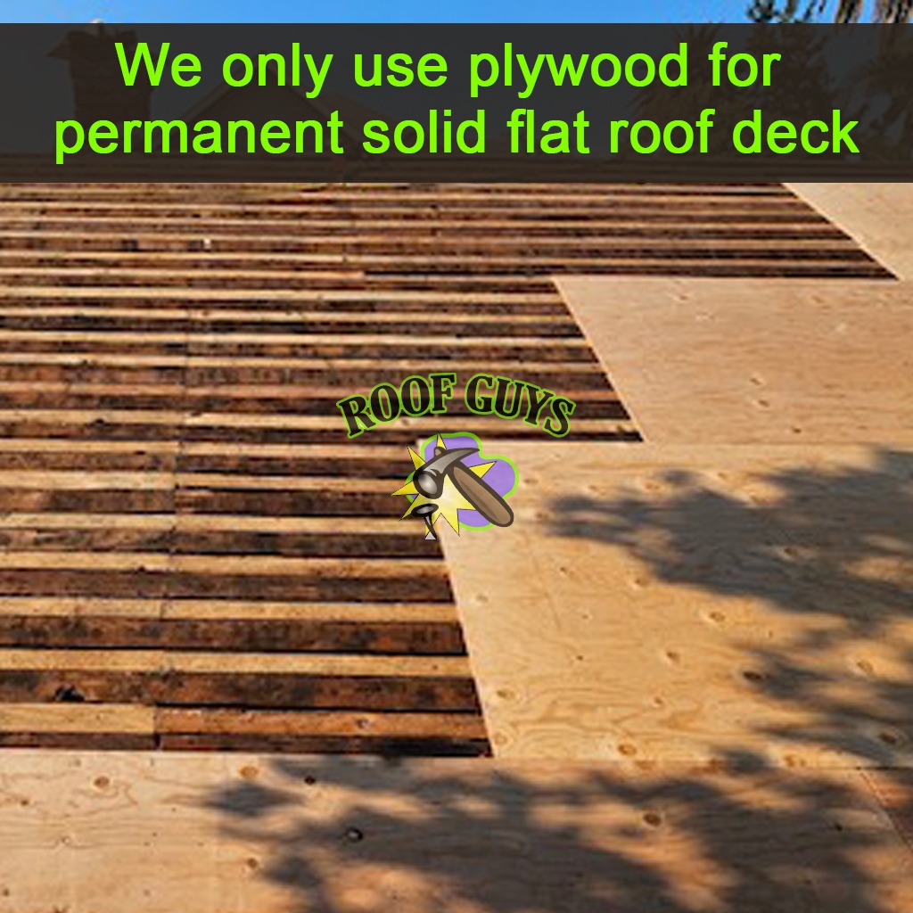 An illustration depicting a roofing expert in the process of applying a protective sealant to a roof. The scene is adorned with clear skies and beautiful trees, creating a friendly atmosphere. Close-up details show the sealant application method, focusing on the careful technique used. This image emphasizes the importance of our leak prevention services in high-quality visuals, enriching the overall narrative.