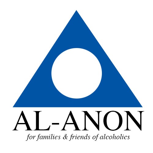 A collage of images showcasing various support services and relevant contacts, presented in a clear and accessible way.