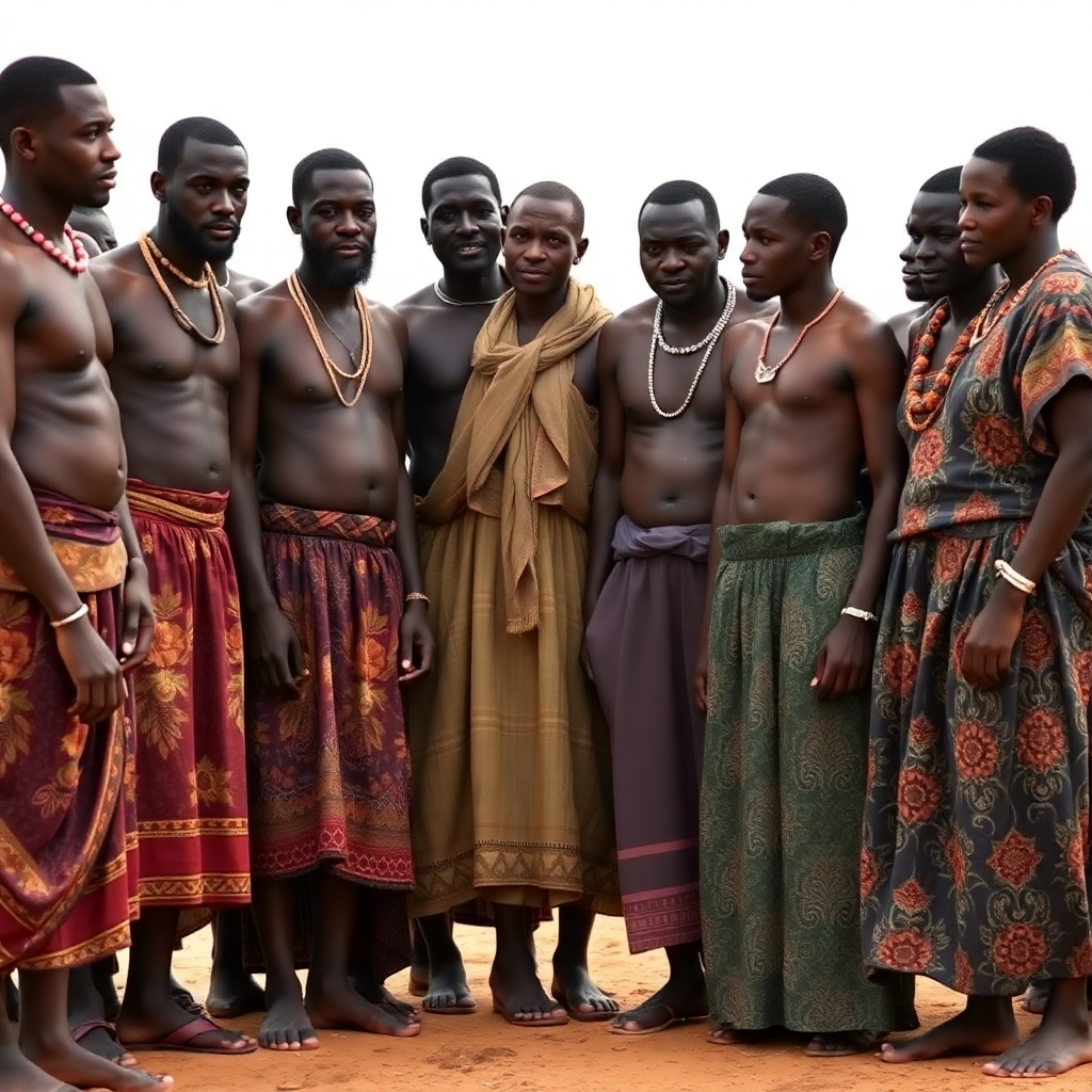 A photorealistic image depicting a community event centered around the preservation or celebration of cultural heritage.  This could be the restoration of a historical site, a traditional art performance, or a community gathering focused on shared historical narratives. The image should depict people working together harmoniously to preserve and promote their heritage. High resolution, detailed, sharp focus, cinematic lighting