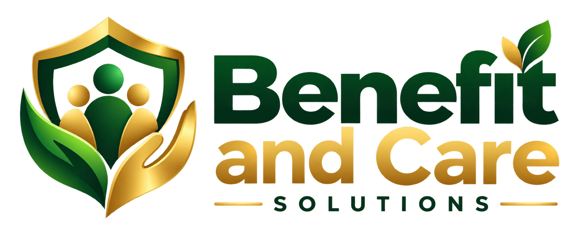 Benefit and Care Solutions