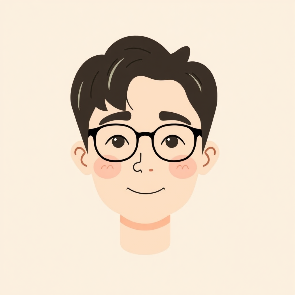 Reader 1
