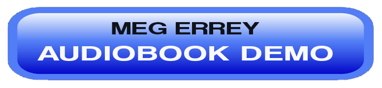 Meg's Audiobook Demo