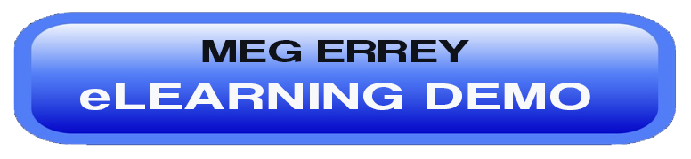 Meg's eLearning Demo