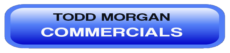 Todd Morgan - Coimmercials