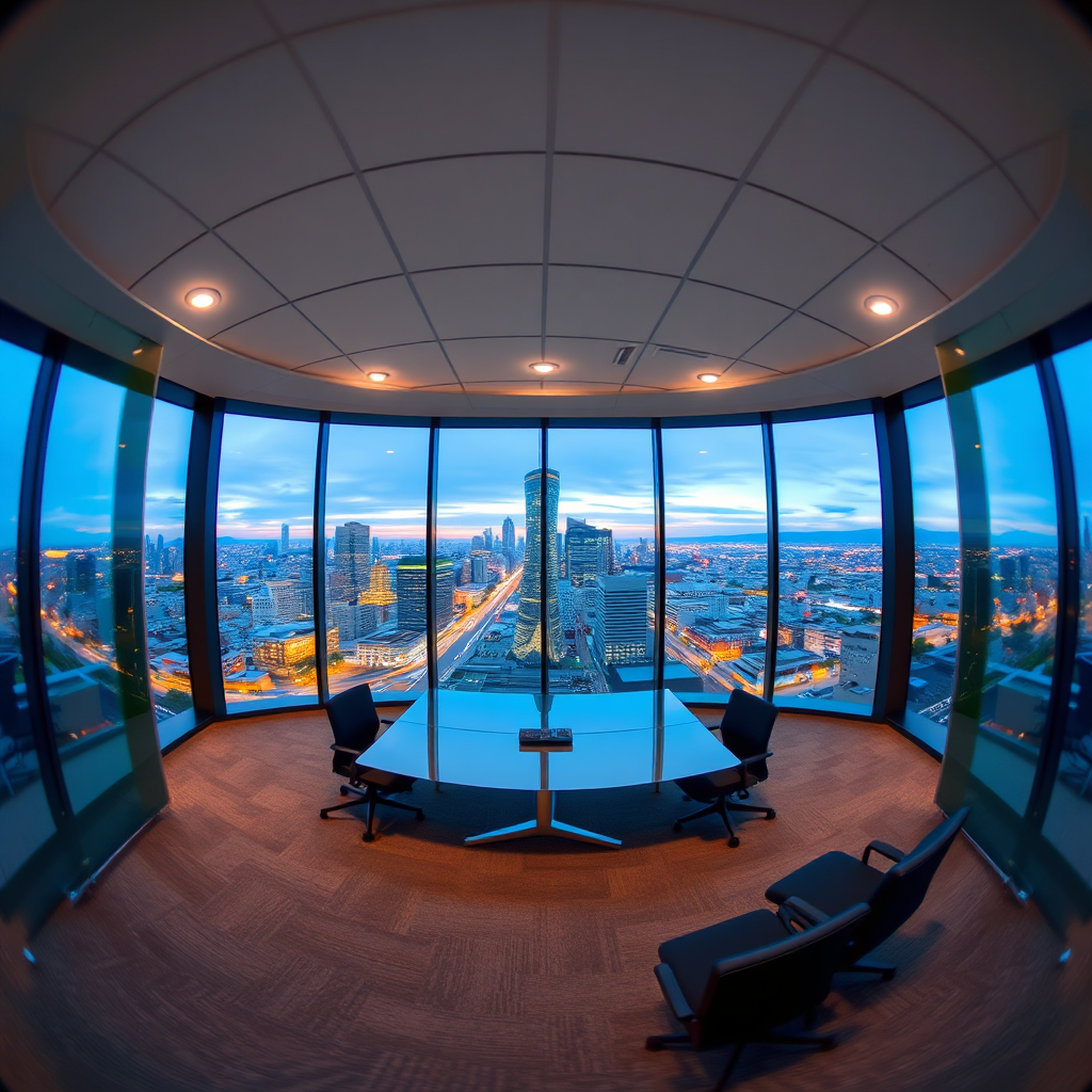 360 office