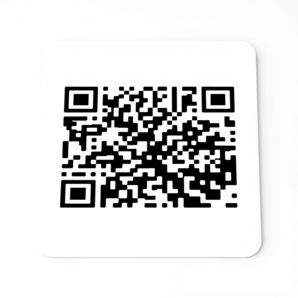 Scan to download the deal package