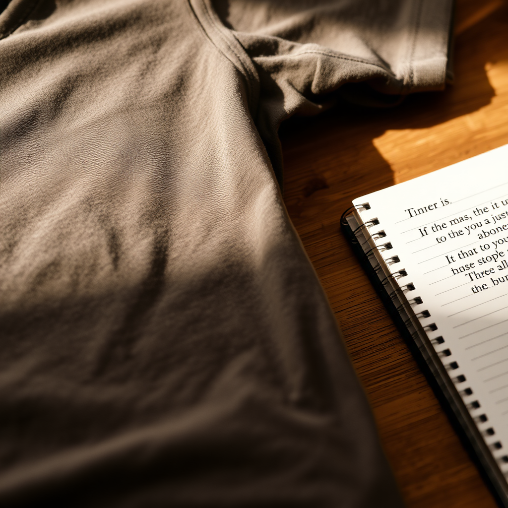 A modern office with a team of professionals working on computers, with charts and graphs on a large screen in the background. The scene should convey efficiency and organization.