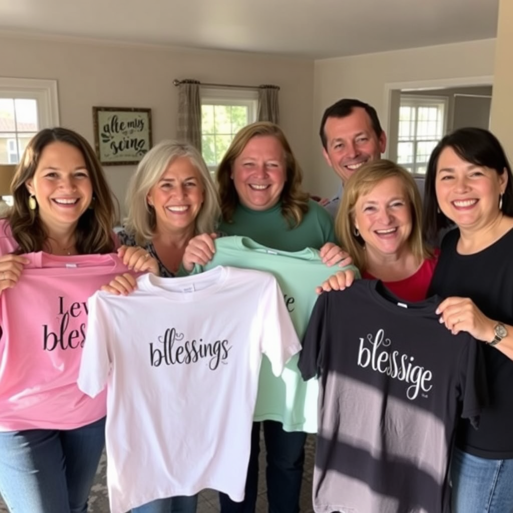 A businessperson reviewing a detailed financial report on a tablet, with charts and graphs visualizing key financial metrics. The scene should emphasize data visualization and analytical insights.