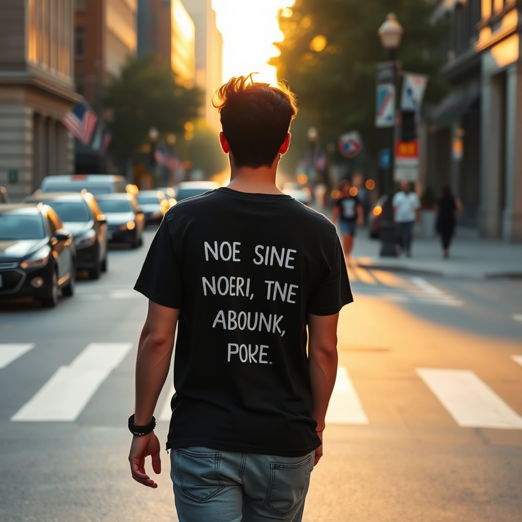 A businessman shaking hands with an accountant in a professional setting, symbolizing trust and confidence. The scene should depict a sense of security and compliance.