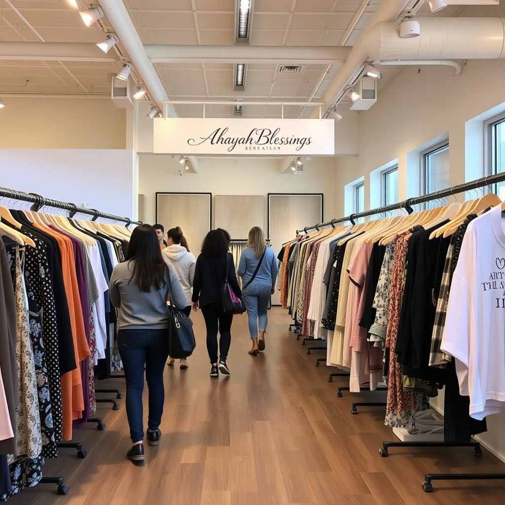 A businessperson reviewing a detailed financial report on a tablet, with charts and graphs visualizing key financial metrics. The scene should emphasize data visualization and analytical insights.