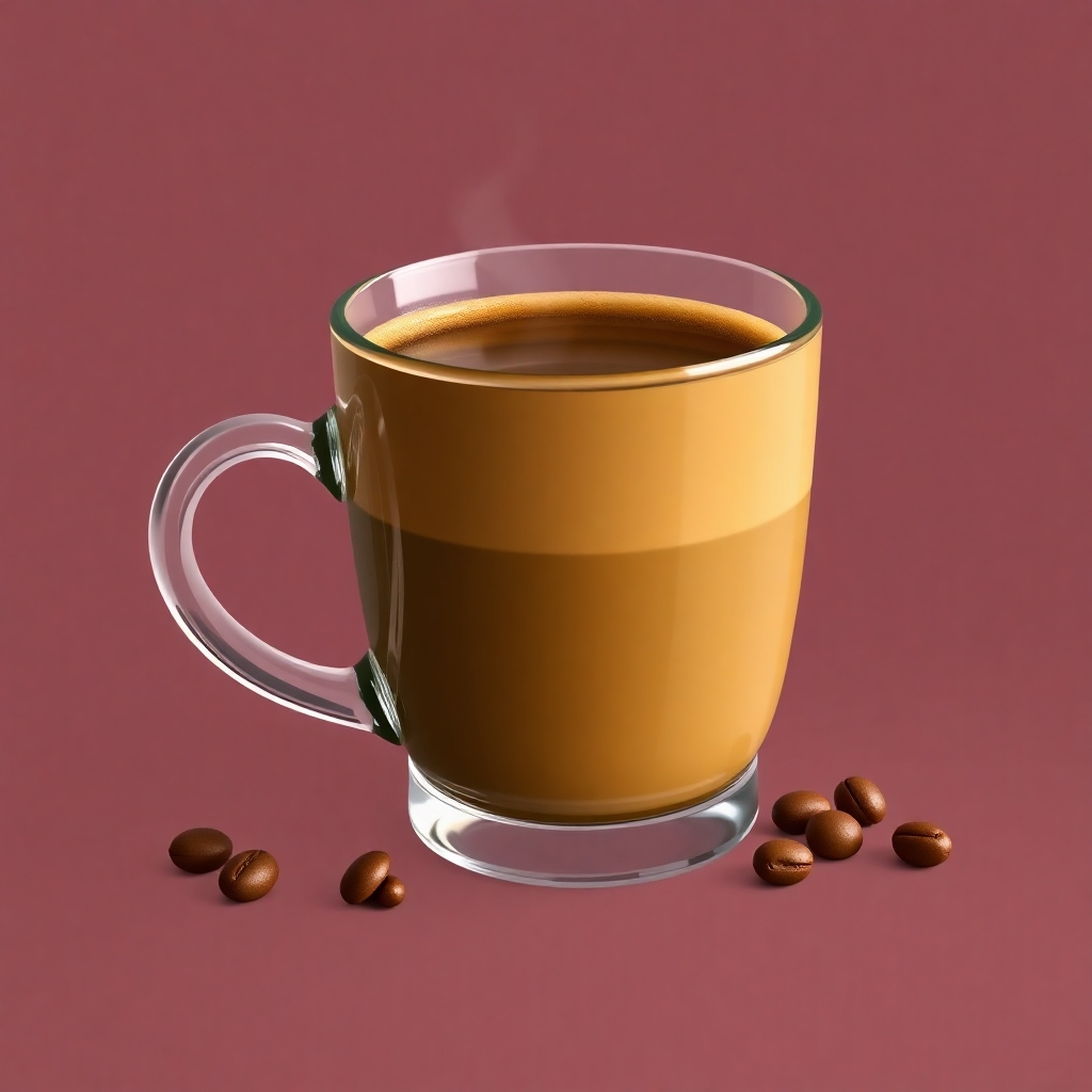 kaffekvarn.se