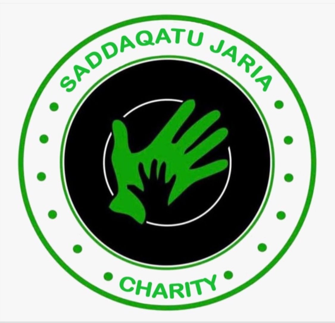 A photorealistic image showing a compassionate doctor or nurse tending to a patient in a clean, well-equipped medical clinic in a developing country. The image should show modern medical equipment, but the focus should be on the human interaction, showing empathy and care. The background should be subtle, with a focus on the doctor's attentive care of the patient.  The scene must evoke a sense of hope and healing.