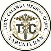 Tirol-Calamba Medical Clinic & Calamba Dental Clinic