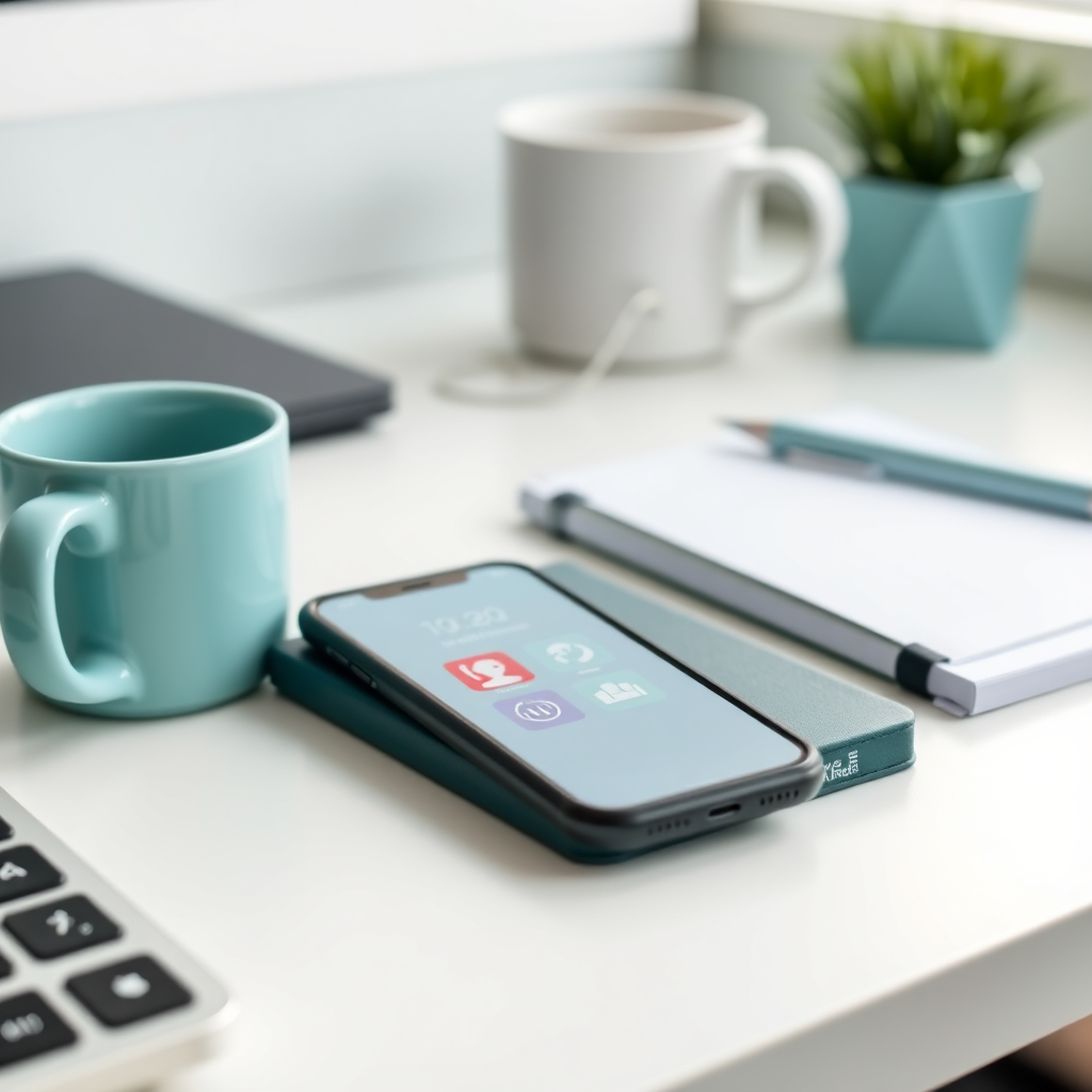 Best Wellness Apps thumbnail